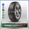 Keter 2017 nouveau pneu 205 / 65R15 pas cher Gros pneus à vendre modèle KT616